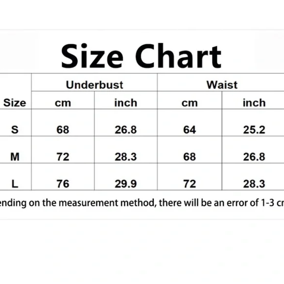 Rave Outfits Bunny Cosplay Costume Latex Bikini Rave Skirt Festival Outfit - Picture 5 of 5